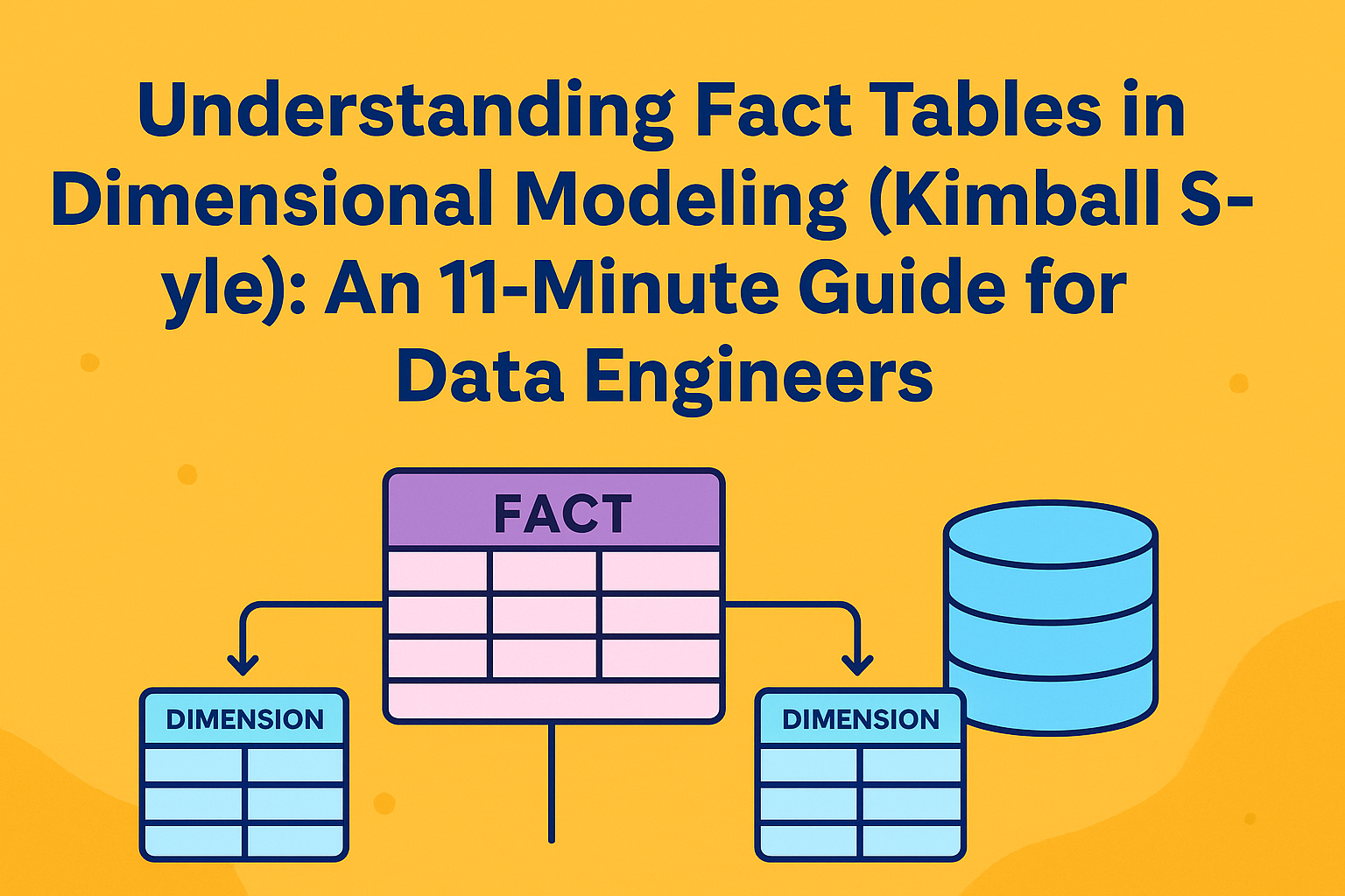 Cumulative Snapshot Fact Tables: Recording Cumulative Performance Up to a Given Point in Time
