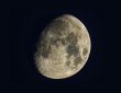 India imaging satellite