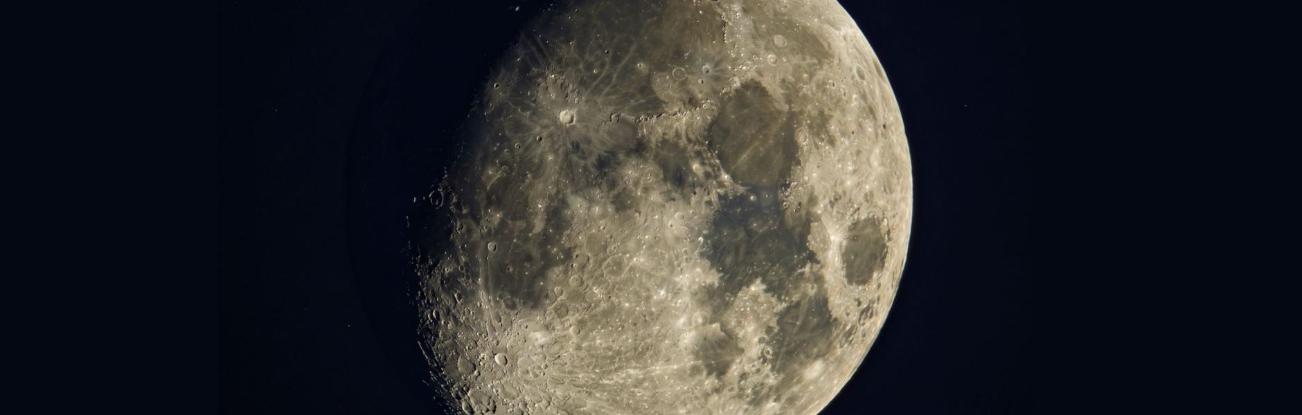 India imaging satellite
