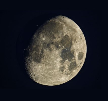 India imaging satellite