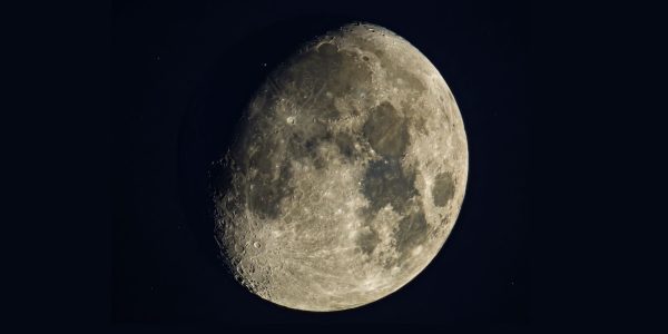 India imaging satellite